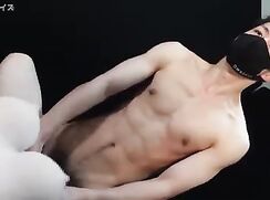 2539227 Yuta22