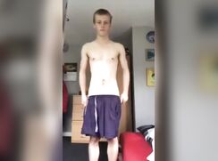 cuties big cocks 7 hot guys wanking off