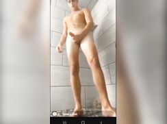 cuties twink porn hot guys wanking off hot show