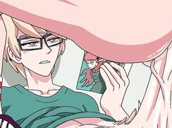 David94-the nerd at the jock gay porn videos