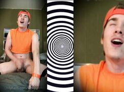 Hypno Gooners 2