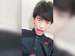 japanese hentai gay riku ５