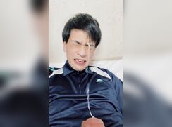 japanese hentai gay riku 6