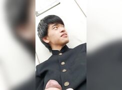 japanese hentai gay riku 12