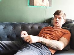 |Adam Asker solo 3|