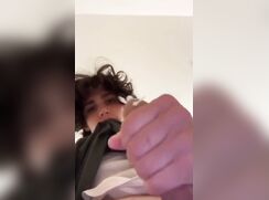cuties hot guys baited off mix clip porn sexy
