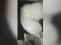 FTM Snap slut Nik