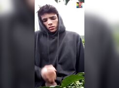 HBW Cumming Outside 10051619