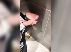 Mans Splashing sperms gay porn tube