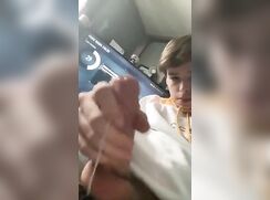 Trade vid's ?