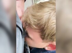 jizz your chubby buddy