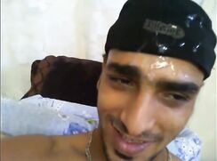 ♥ Best of arab men vol-8 ♥