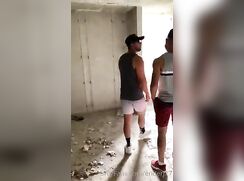Hot Cruise Cam Show Gay Porn Tube