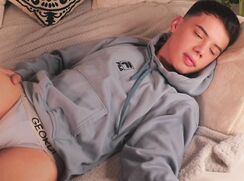 zamuel19y 020