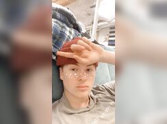 Hot Mason r compilation