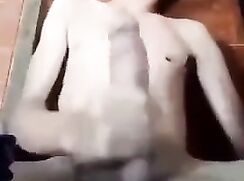 Giant Boner Massive Porn Happy Wow