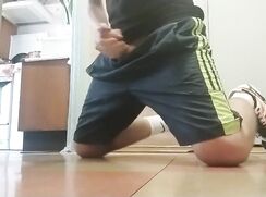 boy wank cvc boys porn
