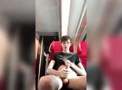 boy wank wsa