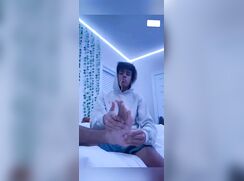 Yummy hour long feet compilation
