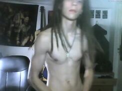VID OF THE WEEK