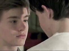Water (Vattnet) - 2012 Short Film