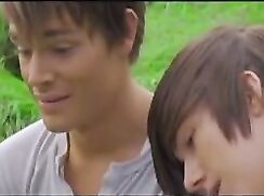 Who We Are - 2010 Short Film