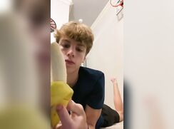 Ok now with my dick pls cock porn
