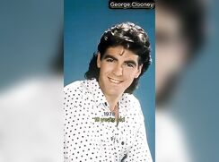 ♥ George Clooney ♥