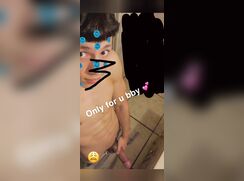 Yummy big dick jp Compilation