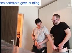 Plumber 1
