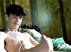 Want to Cam?