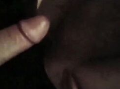Me getting fucked..