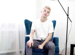 |Alex Martens solo  4|