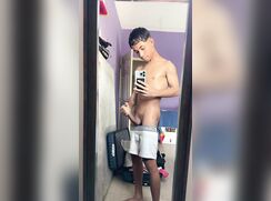 |Andersito Ambla solo 3|