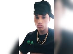 teens wanking