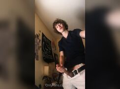 OF - Samuelslap