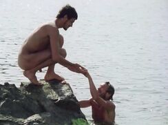 Classic gay film 000