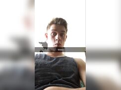 Hott mat b compilation