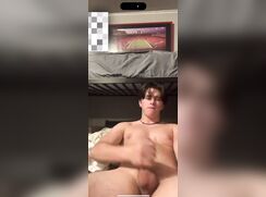 Super hot Long bait and  jerk compilation