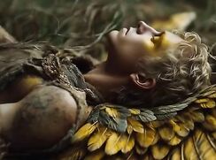 ♥ Des sept anges aux idoles ♥