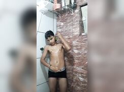 Cute latino so much sexy