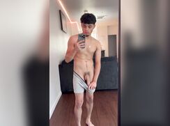 Sexy Latino shows
