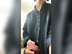 Private TT boys - guys porn tube