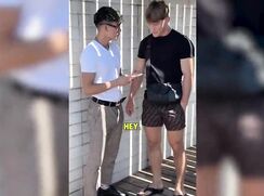 HBW Nice 2 Meet U 17052028