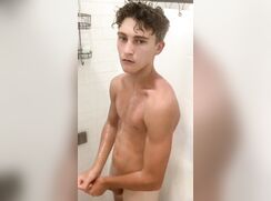 Super yummy Long matt compilation