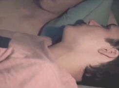 A brother (Un frere) (2018) Gay Themed Movie-HD-Fr-Eng Subs