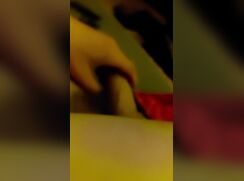 My Sleeping Friend 2