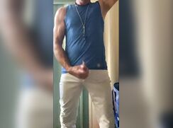 Baseball Coach JockDad87 Edges Between Classes