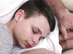 HBW Yes Daddy Fuck Me 18052354