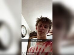 Hot Mitchel compilation